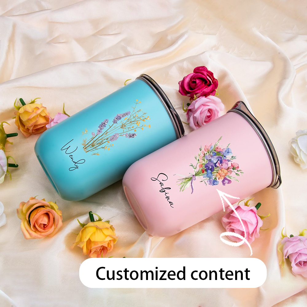 Personnalisation du nom : Tass - Coffee Equipment With Name avis et prix