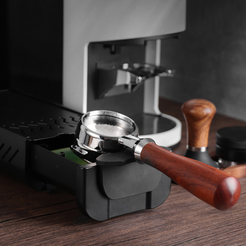 Café Knock MELCoffee Barista A - Coffee Equipment Organizer avis et prix