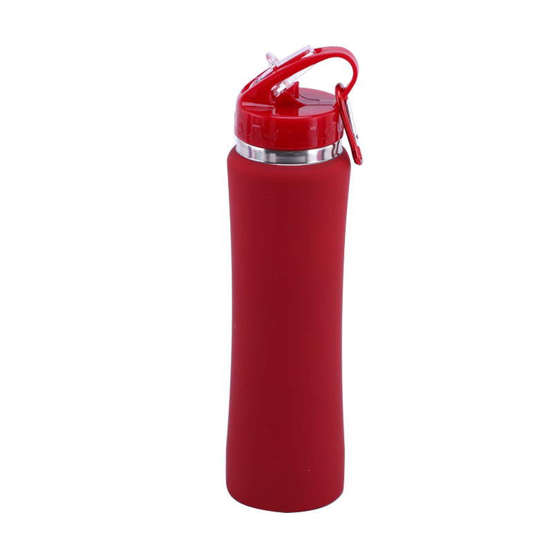 Bouteille personnalisée avec p - Coffee Equipment With Name avis et prix