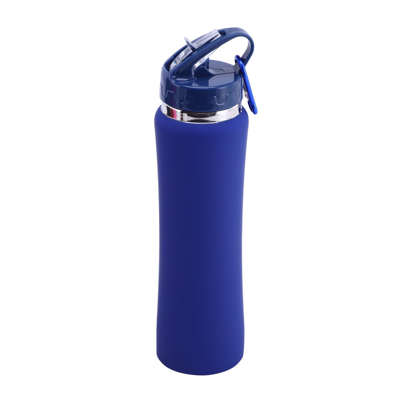 Bouteille personnalisée avec p - Coffee Equipment With Name avis et prix