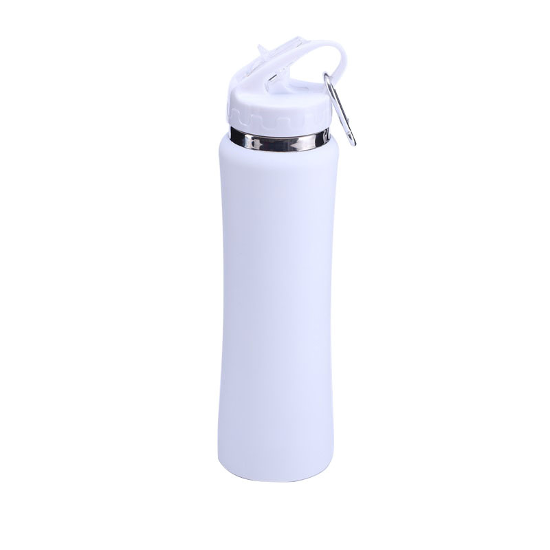 Bouteille personnalisée avec p - Coffee Equipment With Name avis et prix