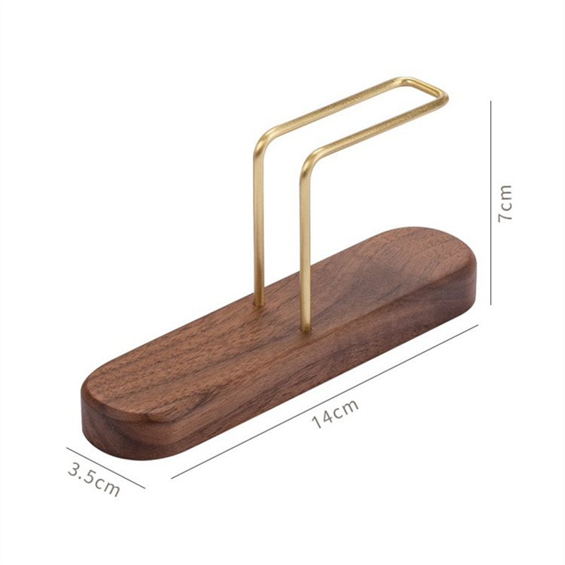 Support pour filtre à café, su - Coffee Equipment Organizer avis et prix
