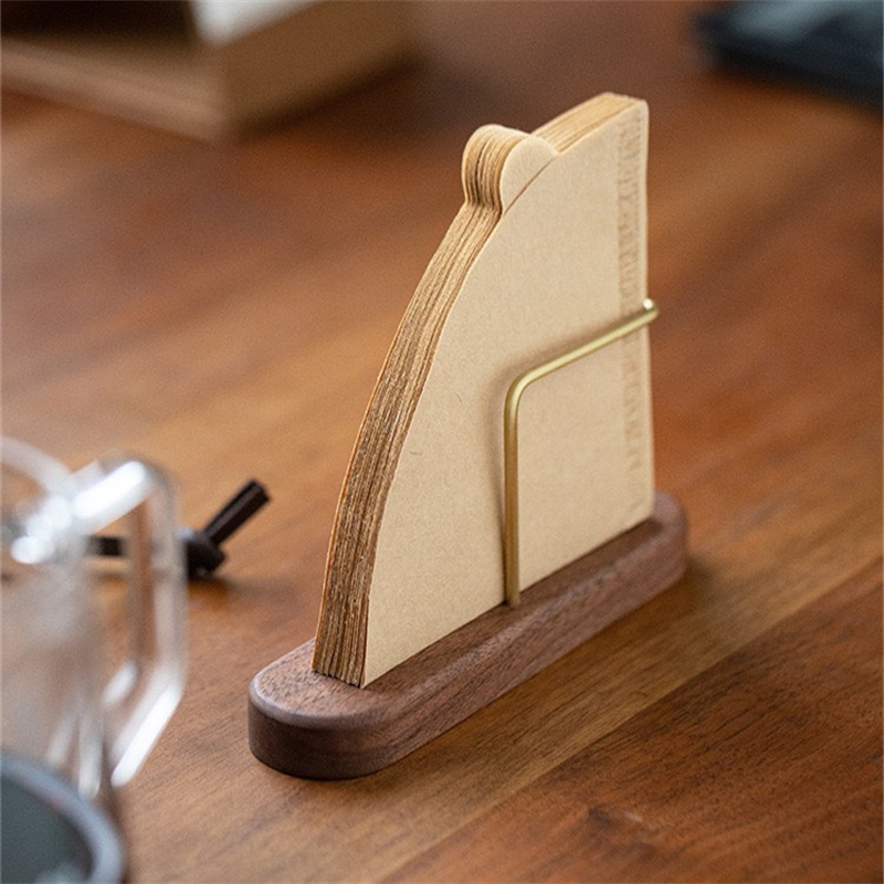 Support pour filtre à café, su - Coffee Equipment Organizer avis et prix