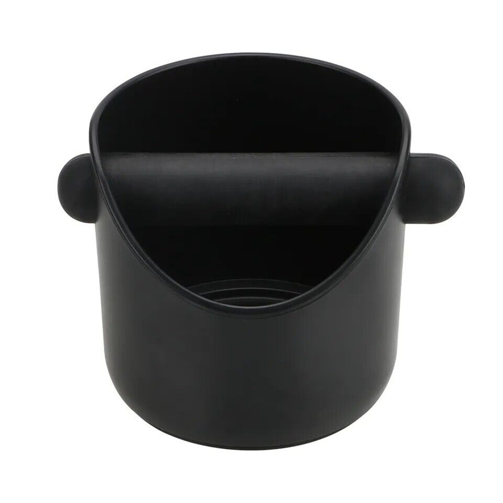Boîte à café anti-dérapante po - Coffee Equipment Organizer avis et prix
