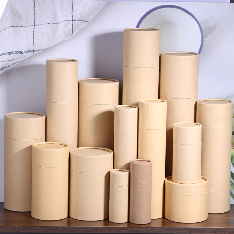 Boîte d'emballage pour bouteil - Coffee Equipment Organizer avis et prix