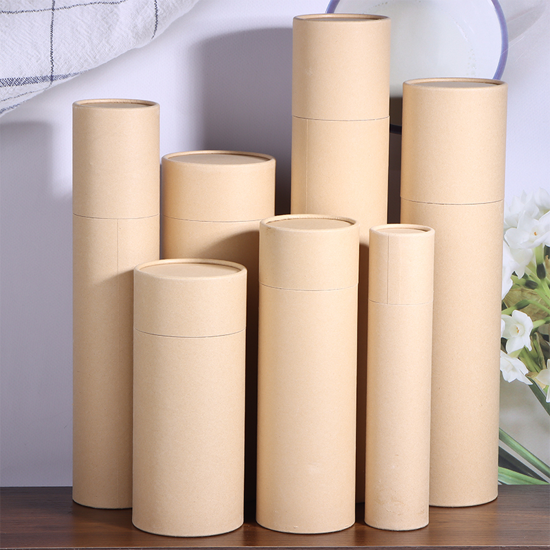 Boîte d'emballage pour bouteil - Coffee Equipment Organizer avis et prix