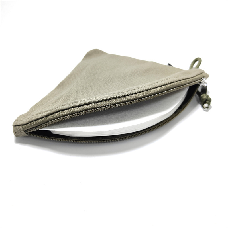 Sac de rangement réutilisable  - Coffee Equipment Organizer avis et prix