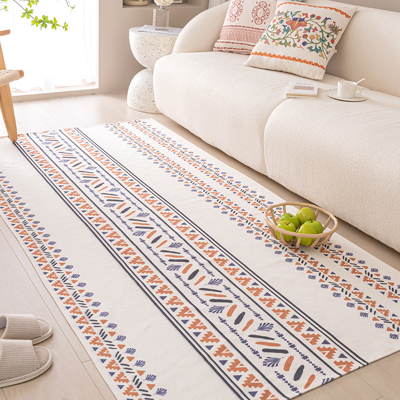 Tapis de chevet de chambre à c - Vintage Coffee Equipment avis et prix