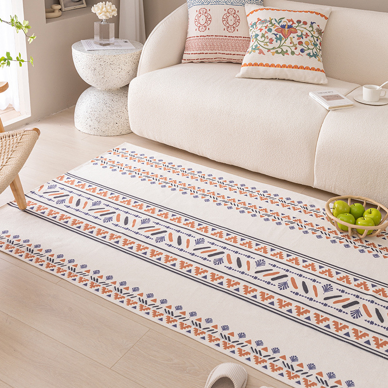 Tapis de chevet de chambre à c - Vintage Coffee Equipment avis et prix