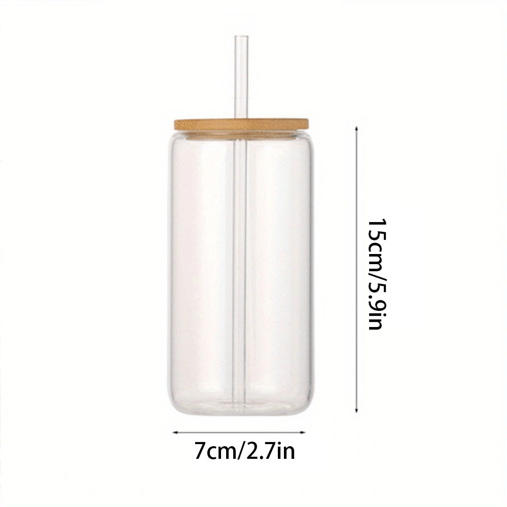 Gobelet en verre personnalisé  - Coffee Equipment With Name avis et prix