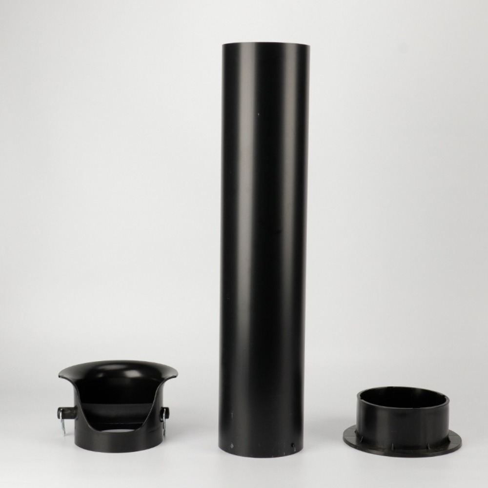 Boîte à café de grande capacit - Coffee Equipment Organizer avis et prix